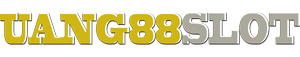 uang88 slot